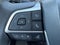 2024 Toyota Highlander Hybrid XLE