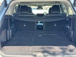 2024 Toyota Highlander Hybrid XLE