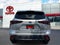 2024 Toyota Highlander Hybrid XLE
