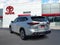 2024 Toyota Highlander Hybrid XLE