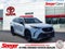 2024 Toyota Highlander XSE FWD (Natl)