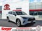 2023 Toyota Highlander LE FWD (Natl)
