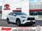 2023 Toyota Highlander FWD (Natl)