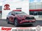 2024 Toyota Highlander FWD (Natl)