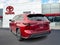 2024 Toyota Highlander FWD (Natl)