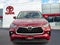 2024 Toyota Highlander FWD (Natl)