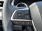 2025 Toyota Highlander AWD (Natl)