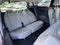 2026 Toyota Sienna LE 8 Passenger