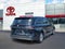 2026 Toyota Sienna LE 8 Passenger
