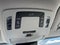 2026 Toyota Sienna LE 8 Passenger