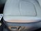 2026 Toyota Sienna LE 8 Passenger