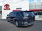 2026 Toyota Sienna LE 8 Passenger