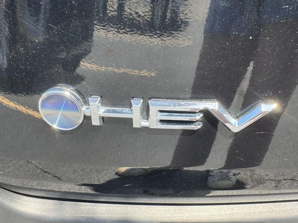 2026 Toyota Sienna LE 8 Passenger