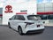 2025 Toyota Sienna XLE 8 Passenger
