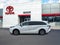 2025 Toyota Sienna XLE 8 Passenger
