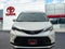 2025 Toyota Sienna XLE 8 Passenger