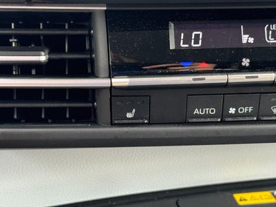 2025 Toyota Sienna XLE 8 Passenger