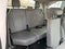 2024 Toyota Sienna XLE FWD 8-Passenger (Natl)
