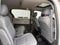 2024 Toyota Sienna XLE FWD 8-Passenger (Natl)