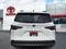 2024 Toyota Sienna XLE FWD 8-Passenger (Natl)
