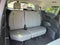 2026 Toyota Sienna XLE 8 Passenger