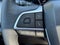 2026 Toyota Sienna XLE 8 Passenger