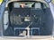 2026 Toyota Sienna XLE 8 Passenger