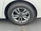 2026 Toyota Sienna Limited 7 Passenger