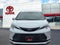 2026 Toyota Sienna Limited 7 Passenger