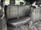 2026 Toyota Sienna Limited 7 Passenger