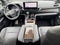 2026 Toyota Sienna Limited 7 Passenger