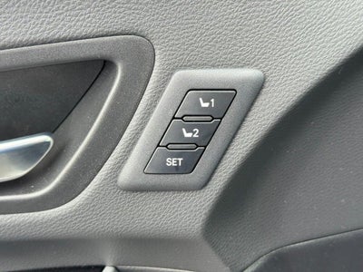 2026 Toyota Sienna Limited 7 Passenger