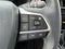 2026 Toyota Sienna Limited 7 Passenger