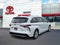 2026 Toyota Sienna Limited 7 Passenger
