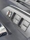 2017 Toyota Tundra Platinum 5.7L V8