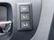 2017 Toyota Tundra Platinum 5.7L V8