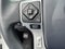2017 Toyota Tundra Platinum 5.7L V8