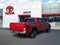 2017 Toyota Tacoma TRD Off Road Double Cab 5' Bed V6 4x4 MT (Natl)