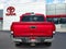 2017 Toyota Tacoma TRD Off Road Double Cab 5' Bed V6 4x4 MT (Natl)