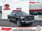 2024 Toyota Tundra Hybrid Capstone