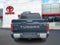 2024 Toyota Tundra Capstone Hybrid