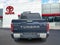 2024 Toyota Tundra Hybrid Capstone