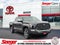 2023 Toyota Tundra 4WD Capstone Hybrid CrewMax 5.5' Bed (Natl)