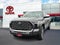 2023 Toyota Tundra 4WD Capstone Hybrid CrewMax 5.5' Bed (Natl)