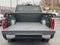 2023 Toyota Tundra 4WD Capstone Hybrid CrewMax 5.5' Bed (Natl)