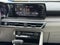 2021 Kia K5 EX Auto FWD