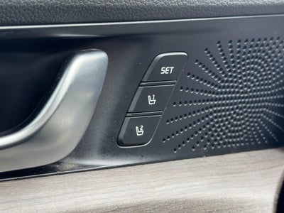 2021 Kia K5 EX Auto FWD