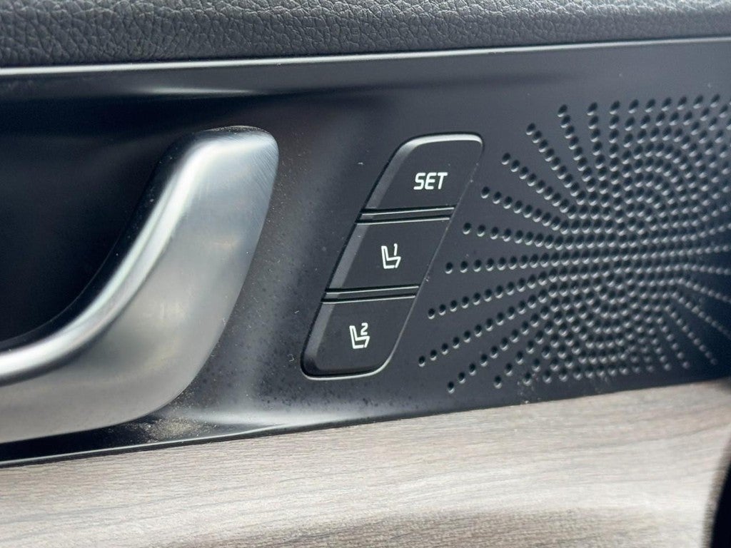 2021 Kia K5 EX Auto FWD