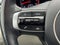 2021 Kia K5 EX Auto FWD