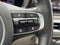2021 Kia K5 EX Auto FWD